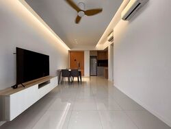 The Jovell (D17), Condominium #600802011